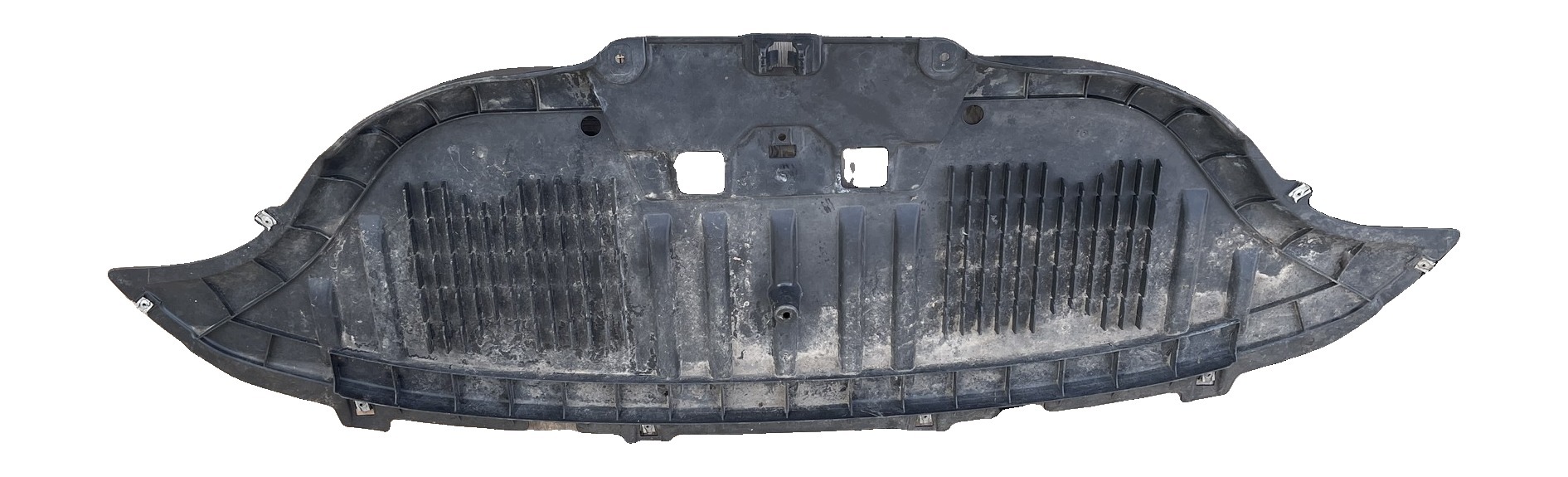 VW ID.4 and E21 2020- cover PRZECIWBLOTNA chassis lower 11A825523A