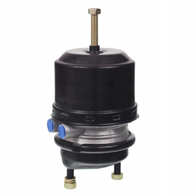 Brzdový válec 20/24 kotoučové brzdy, upínací M22x1.5 xL2434AH