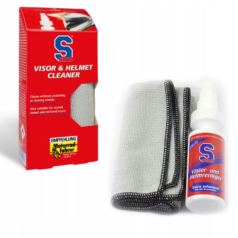 Spodnie Tekstylne RST Adventure X Silver/Black M Rodzaj Męskie