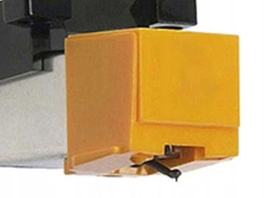 IGŁA GRAMOFONOWA TONAR 974DS AUDIO-TECHNICA AT-91 Model TON-974DS