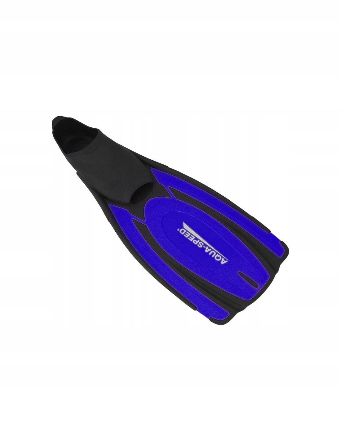 Snorkeling Fins Aquaspeed Ocean 40-41