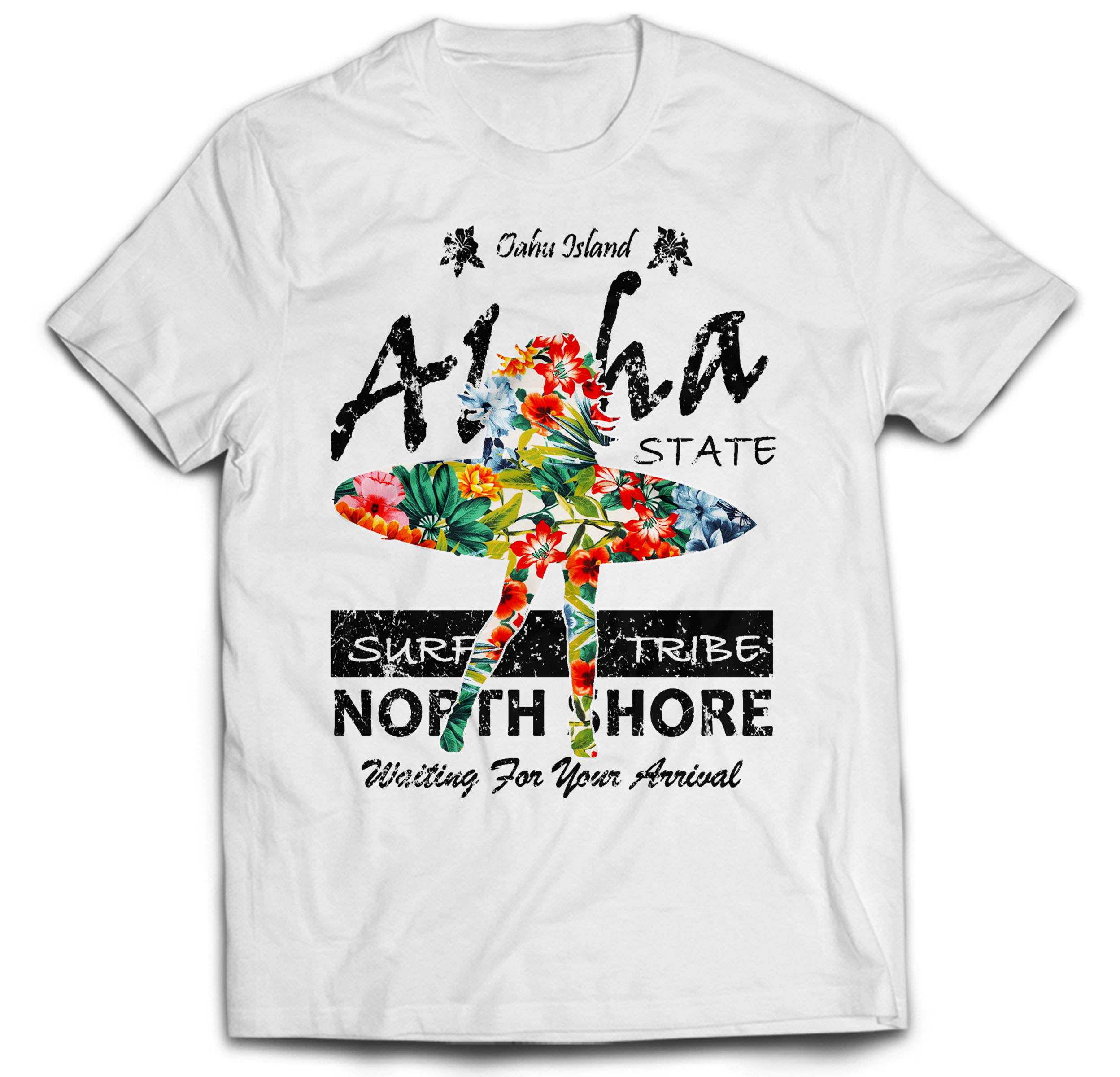 

Dla Surfera, Deska Surfingowa Aloha Kitesurf 3XL