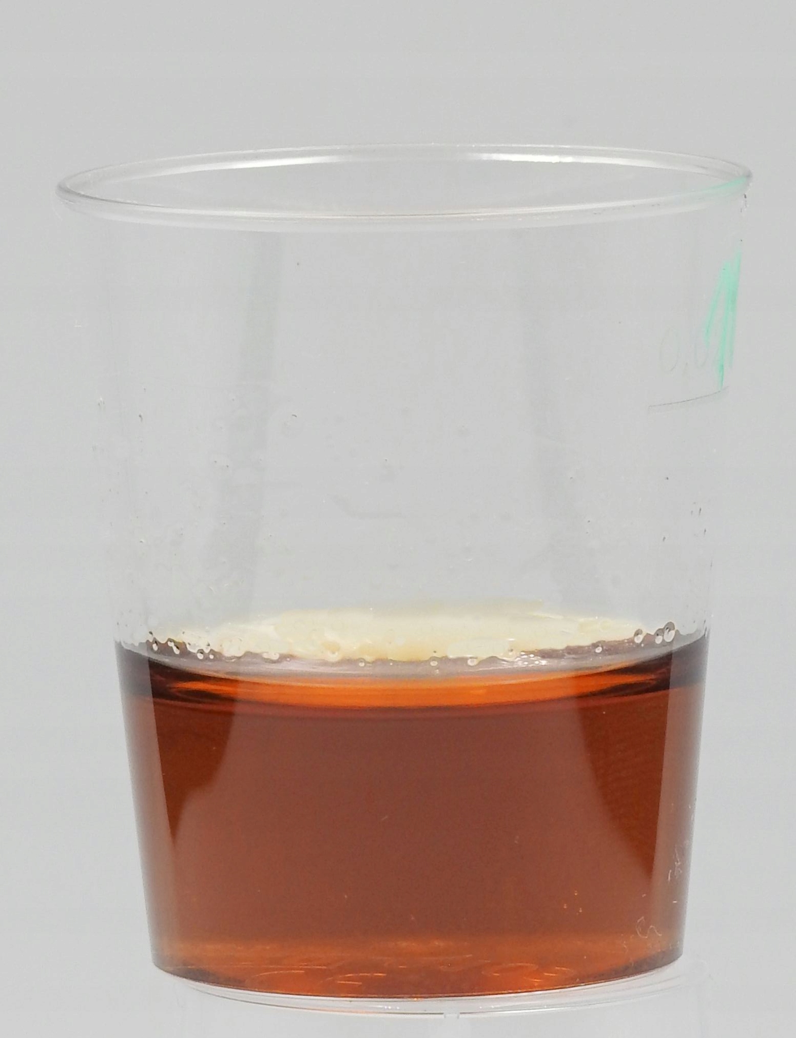 Barwnik Alkoholowy BRĄZOWY 15ml ROYAL RESIN Kod producenta 10