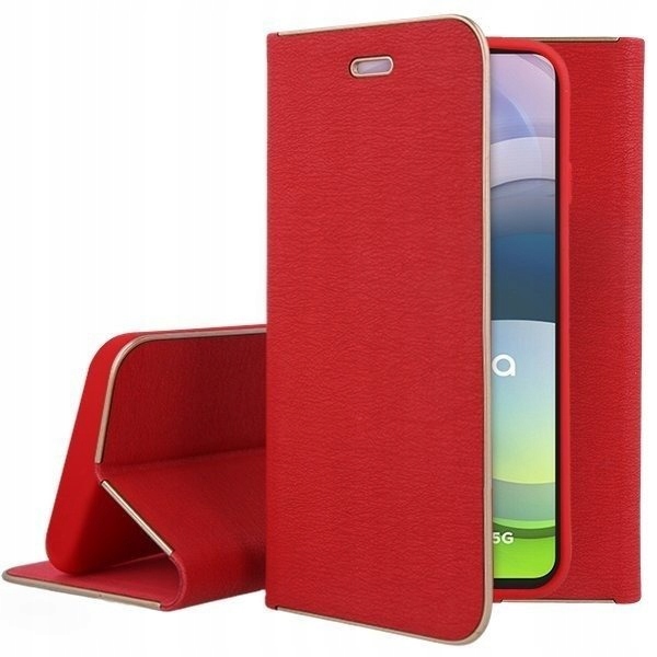 

Etui Do Motorola Moto G 5G Pokrowiec Obudowa Posh