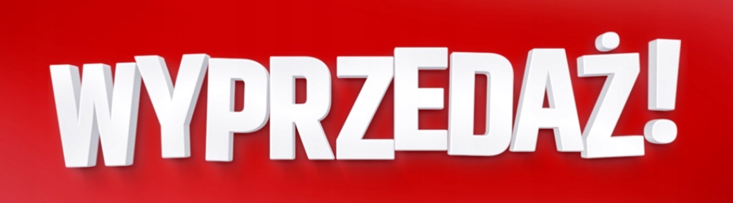 POSZETKA chusteczka zielona Marka Ankani