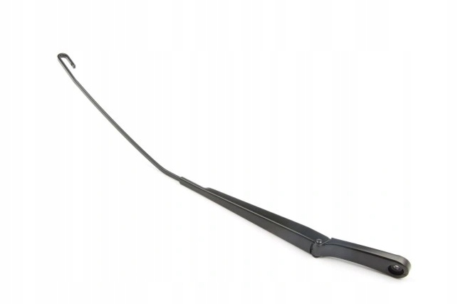 7E1955410A - Рычаг стеклоочистителя VW Transporter T5 правый