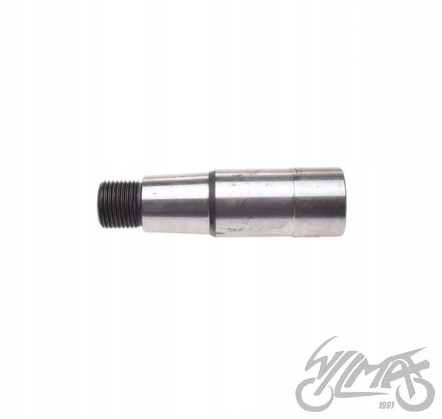 CZOP WAŁU LEWY CZ350 Producent Wilmat