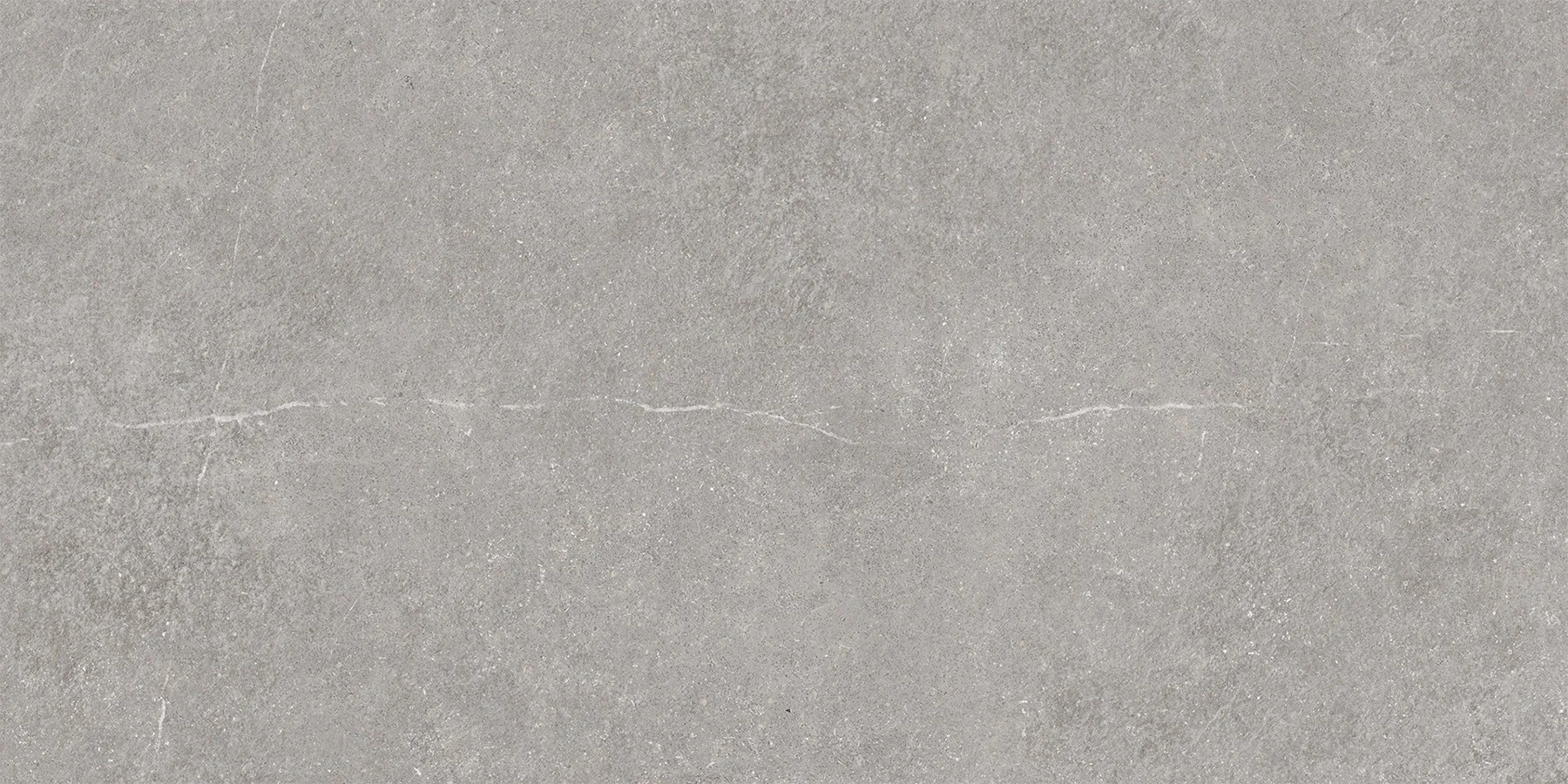 Mexen Deago Gris dlažba/gres 120×60 cm, matná rektifikovaná R9 mrazuvzdorná