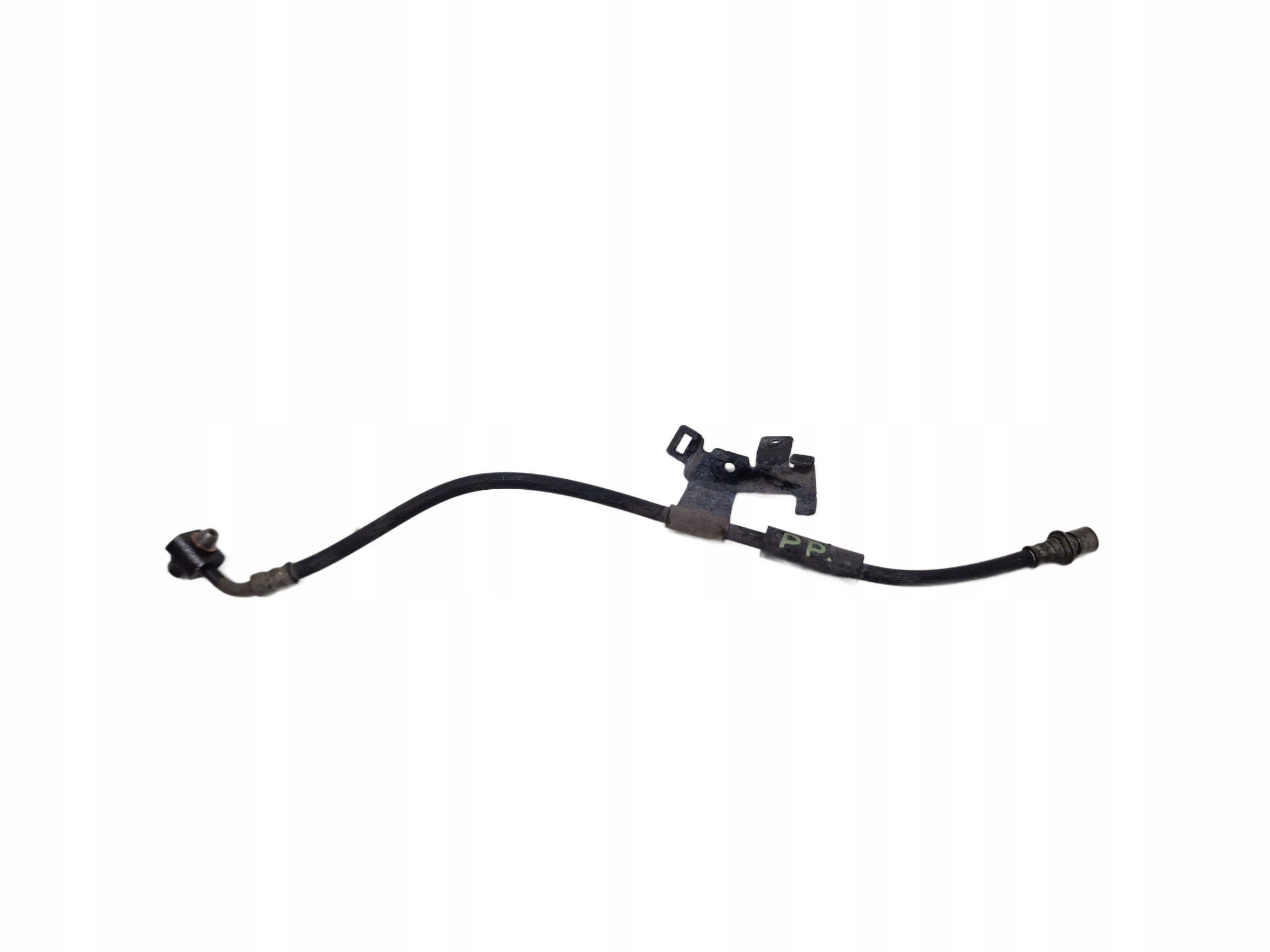 CADILLAC ESCALADE IV 15- 6.2 V8 wiring brake front right