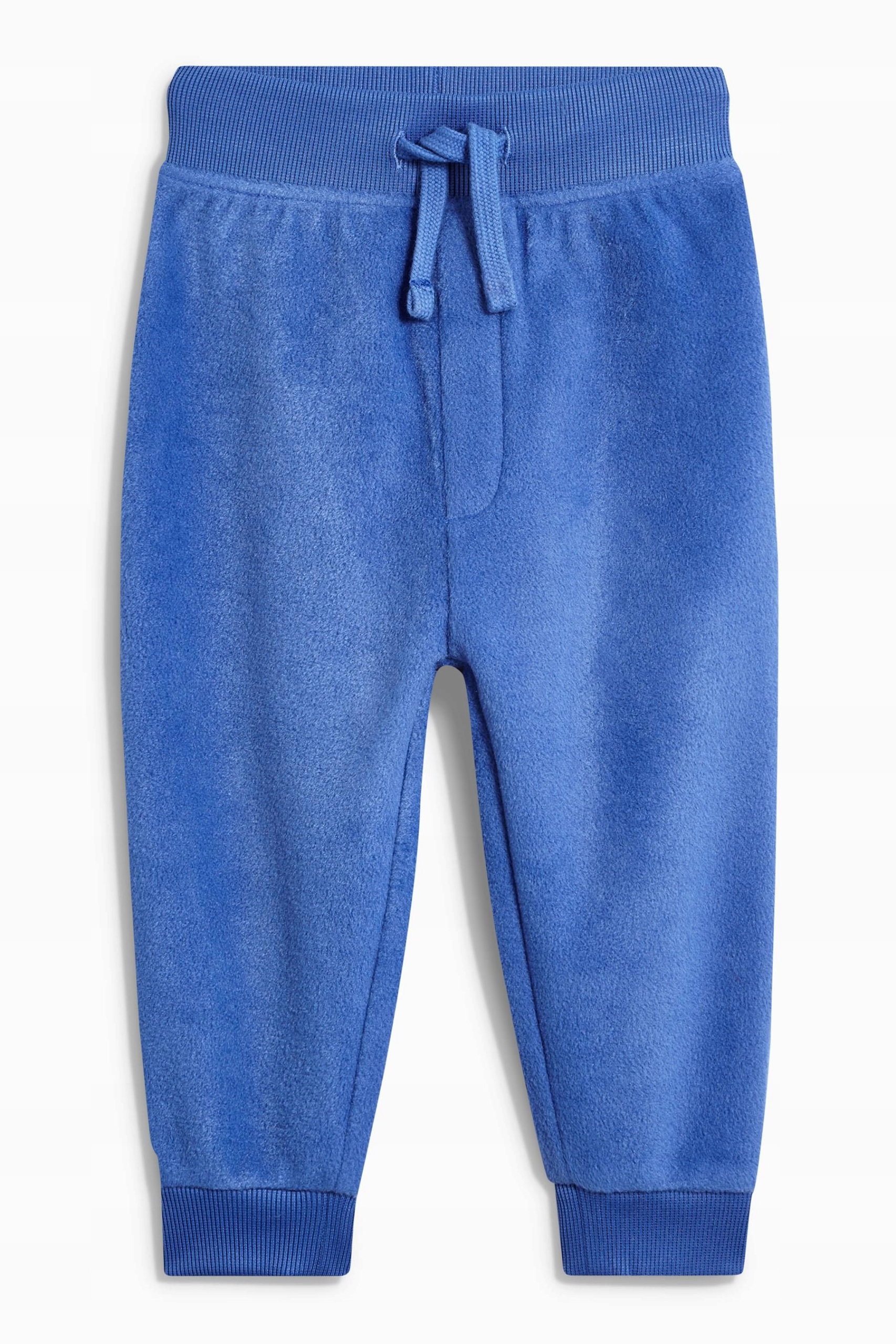 next Joggersy dresy polar 5-6 lat 116cm