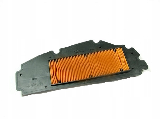 17211-HMA-000 - SYM JOYMAX GTS 125 300 воздушный фильтр новый