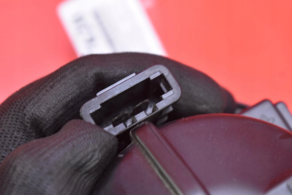 riscaldamento VENTOLA BOCCHETTE EU K6879 VOLVO XC60 1 e 08-13