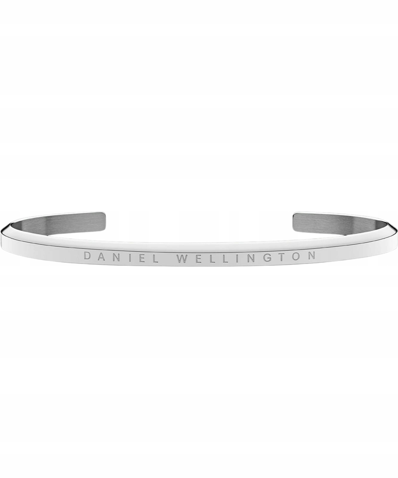 Dámský náramek Daniel Wellington Classic S