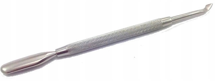 

Kopytko Radełko do Skórek D-561-6 Manicure 2944