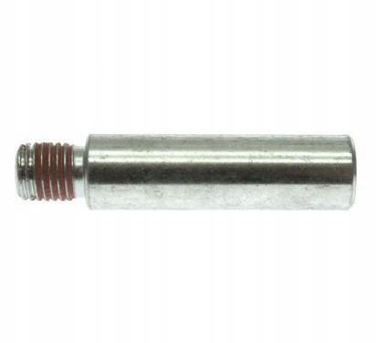 QUICK BRAKE SRUBA MOCOWANIA ZACISKU M10X1,25 VW