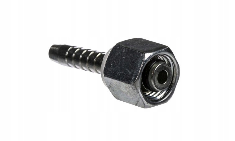 

Zakuwka, końcówka węża Dkol M14x1,5 DN6