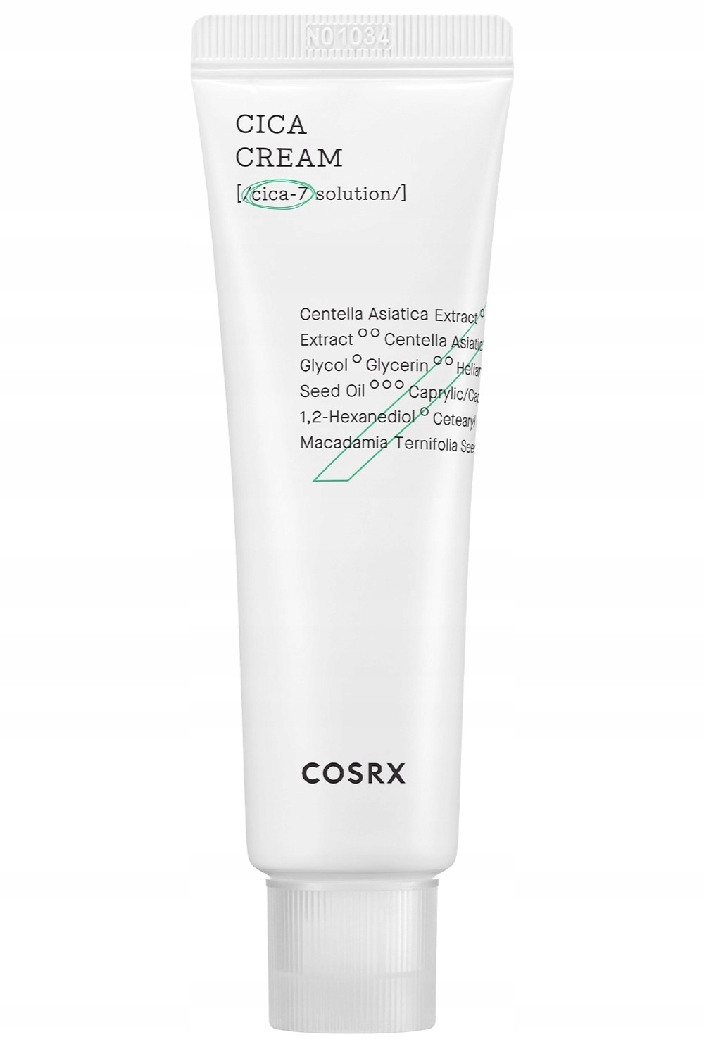 Cosrx Pure Fit Cica Krém 50 ml
