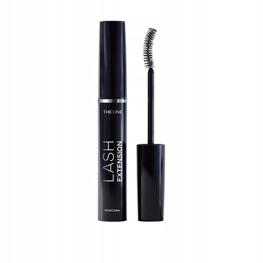

Oriflame Wydłużający tusz The One Lash Extension