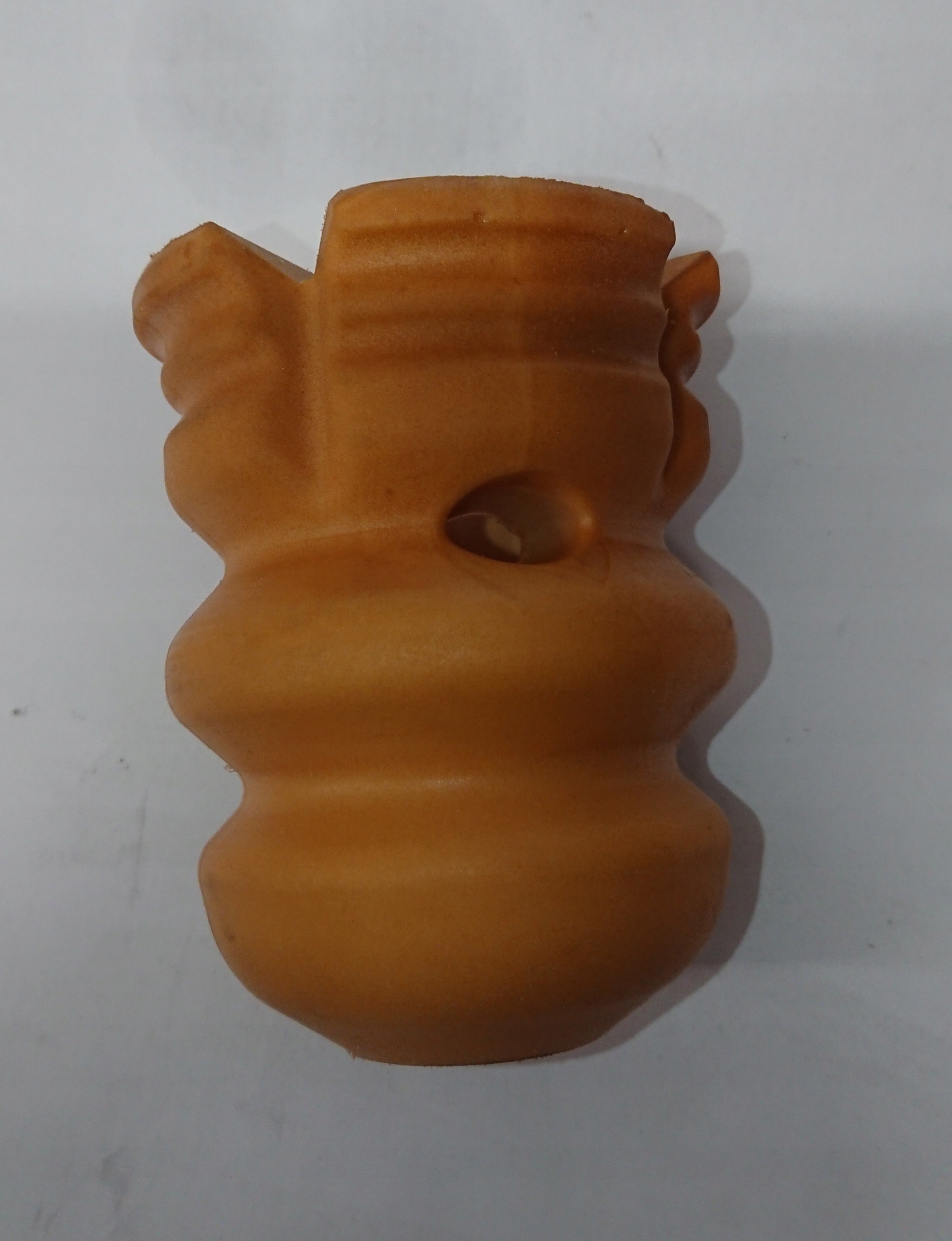 ODBÓJ AMORTYZATORA KIA - 551513E001