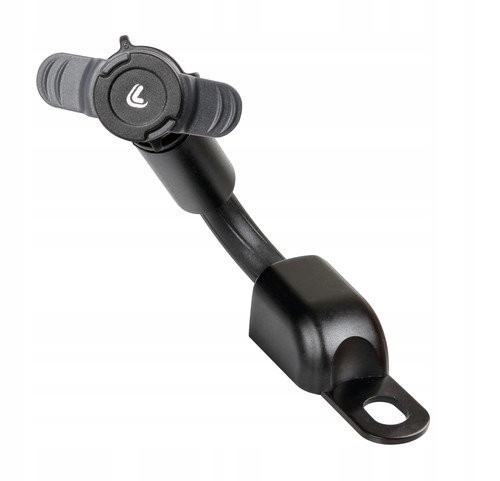 ЛАМПА OPTI ARM + ХАЛЯВА MB