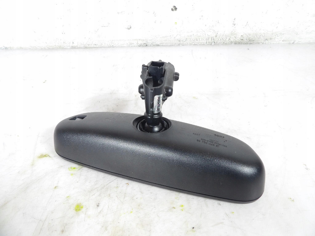 PEUGEOT 508 and mirror inner 96758889XT