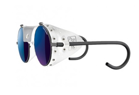 Julbo sportovní brýle Vermont