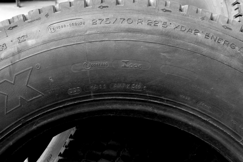 8109068d4b74a511a6b10779a03d