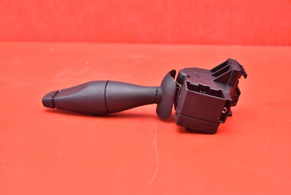 MANETKA DEVIO TERGICRISTALLO TERGI YC1T-17A553-AC FORD TRANSIT 5 V 00-06