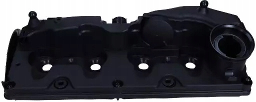 MAXGEAR КРЫШКА ZAWOROW 28-0764