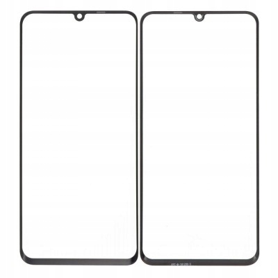 Huawei P30 Pro SZYBKA LCD SZKŁO WYŚWIETLACZA + OCA Pasuje do marki Huawei