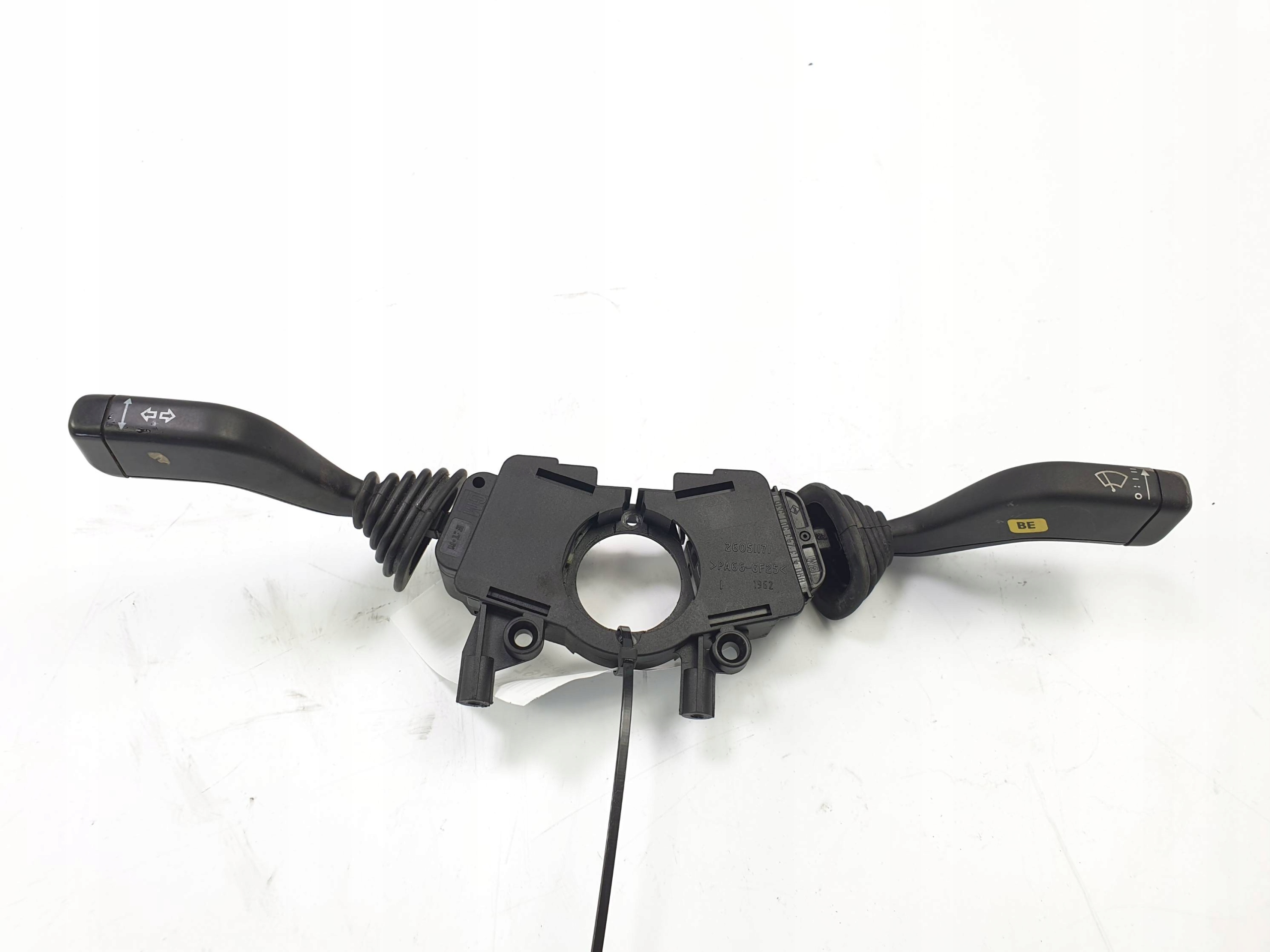 DEVIO LUCI TERGICRISTALLO TERGI 26051171 OPEL VECTRA B
