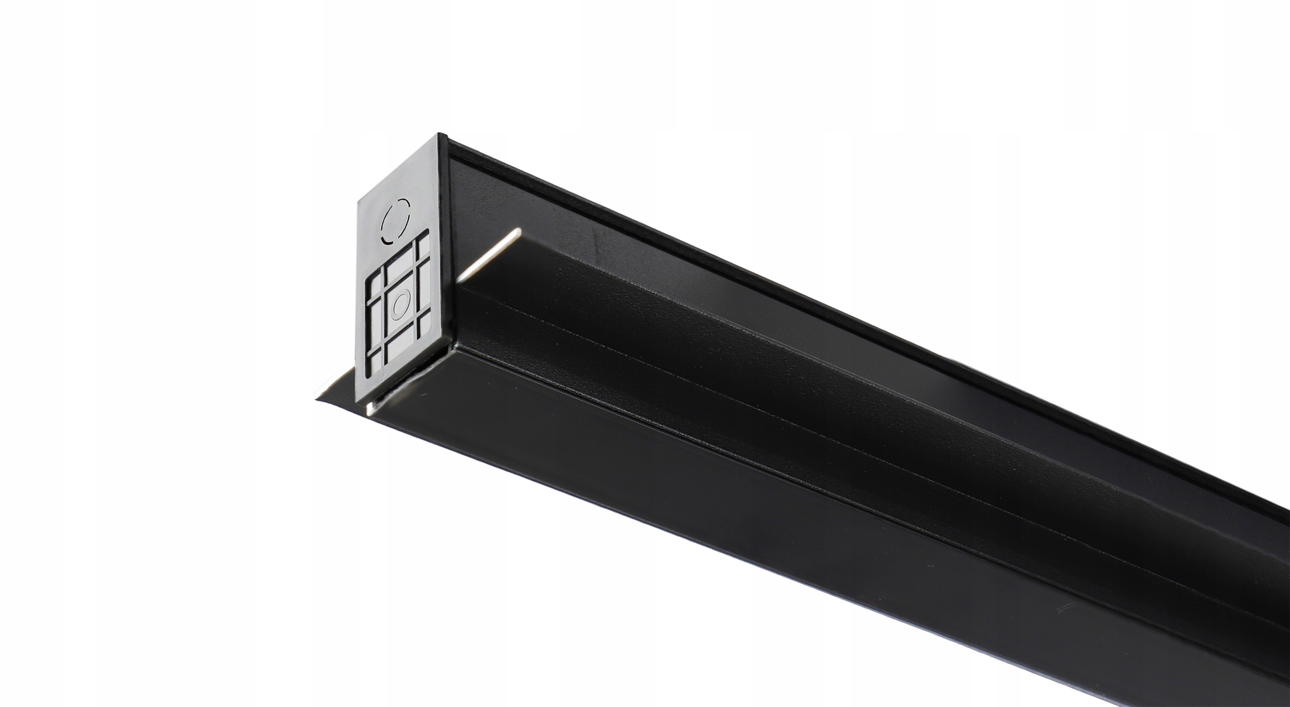 Szyna oświetleniowa LED magnetyczna listwa 1m Marka Smartled