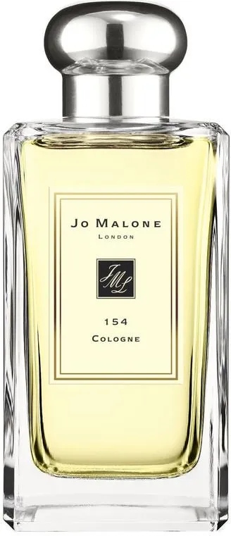 Jo Malone 154 kolínská voda 100 ml