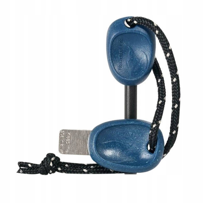 Light My Fire Krzesiwo Swedish FireSteel Bio Scout