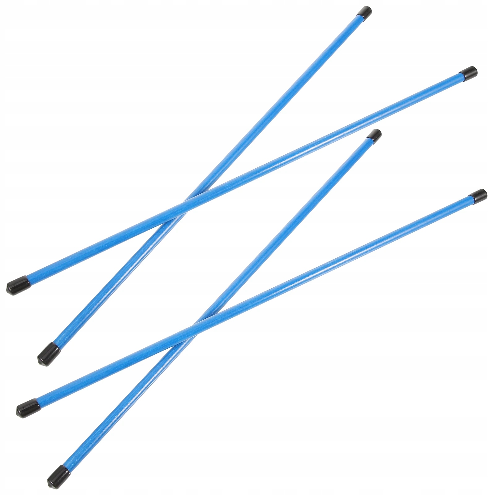 Sprzęt do treningu golfa