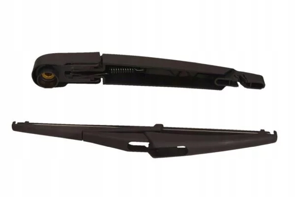 39-0555 RAMIĘ WYCIERACZKI JEEP T. RENEGADE 14- K
