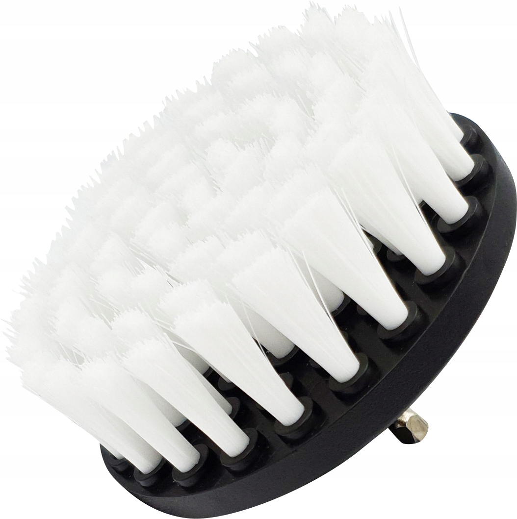 K2 Velor PRO miękka szczotka do prania tapicerki Producent K2