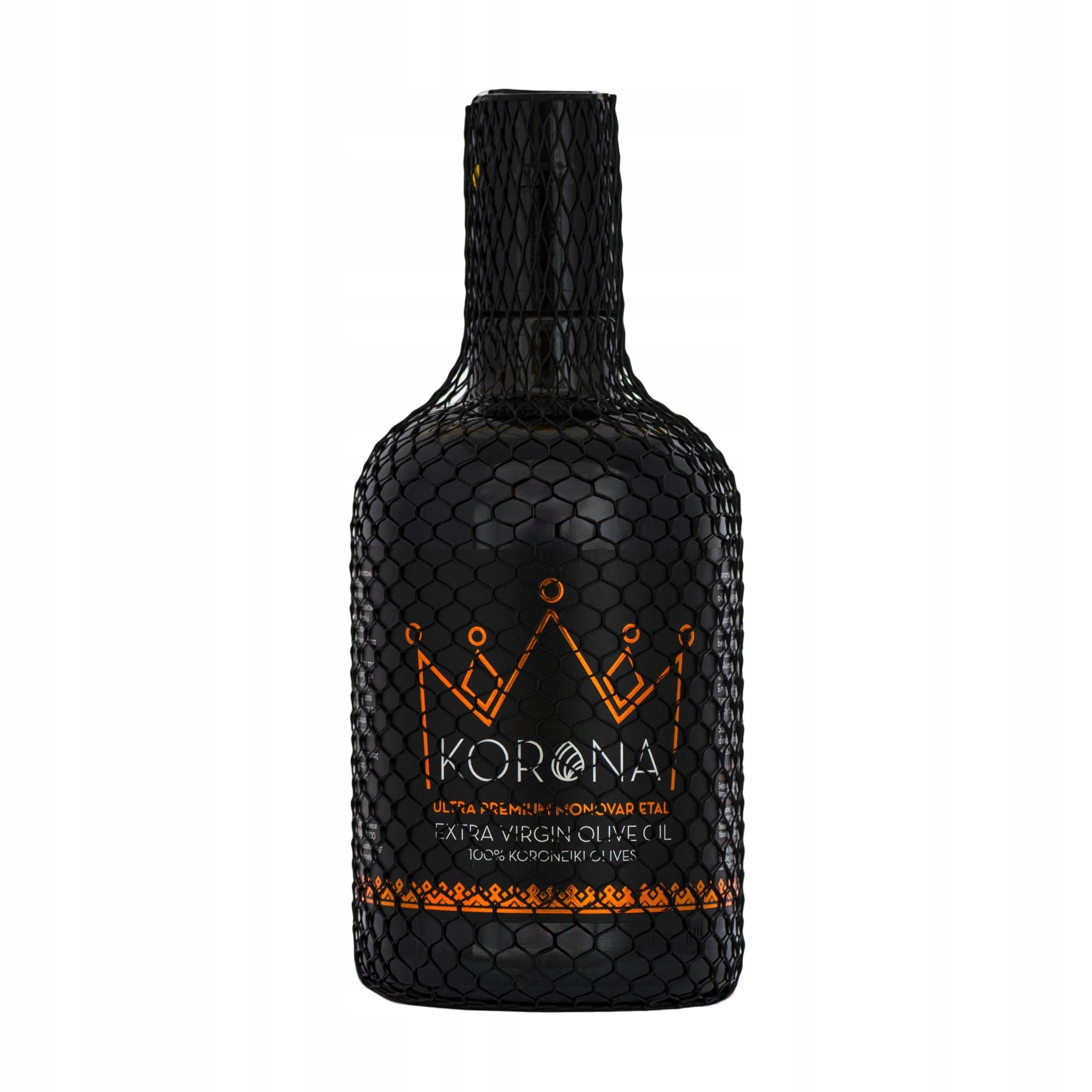 Physis of Crete extra panenský olej Koruna premium 500 ml