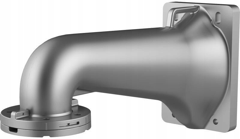 Držiak pre kamery Hikvision DS-4604ZJ-PAAC