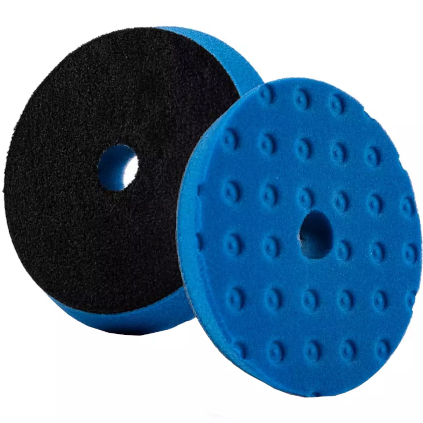 

Lake Country Sdo Ccs Pad Polerski 5,5" Blue