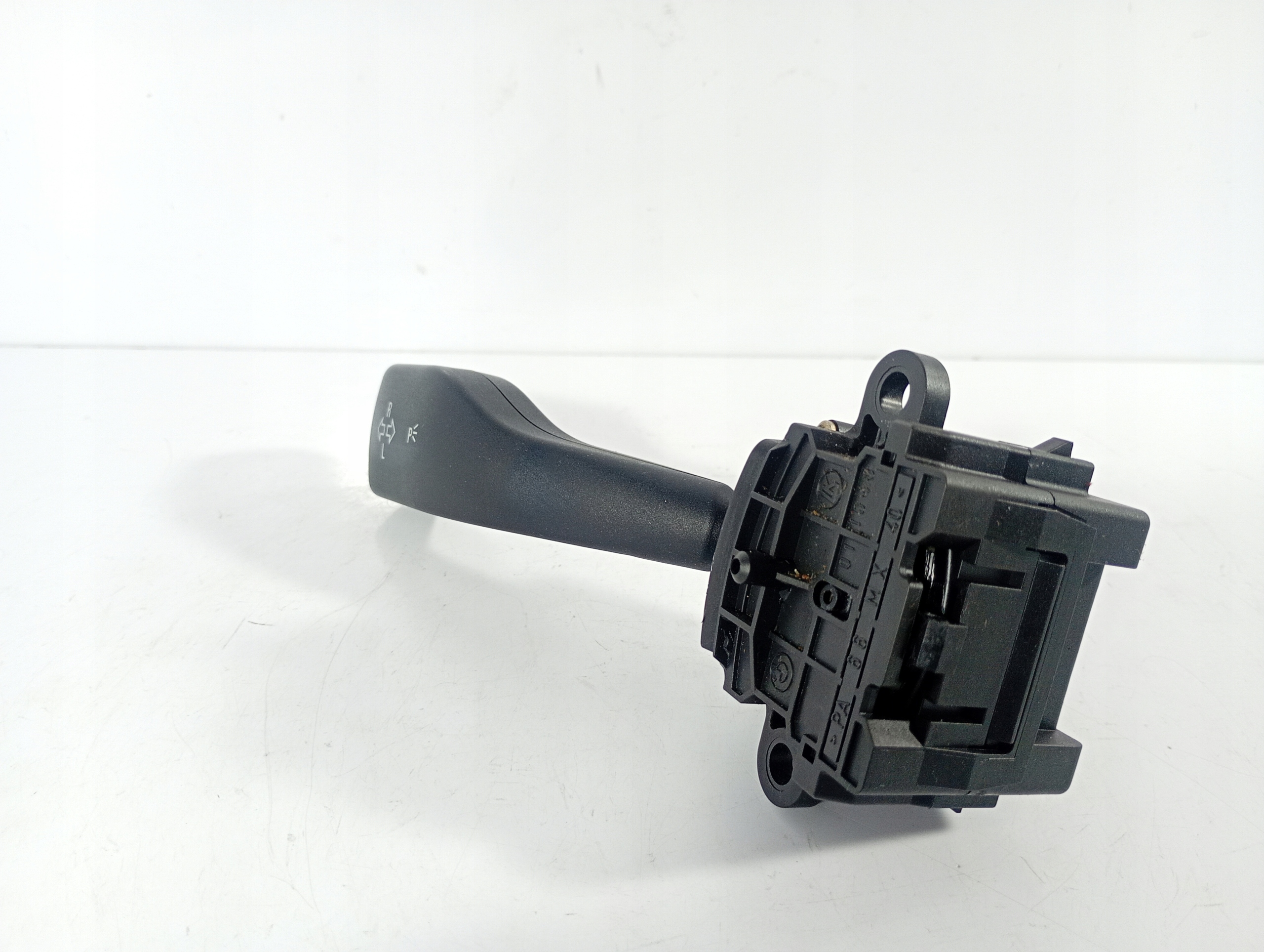 BMW E46 97-01 interruttore MANETKA luci OE 8363662