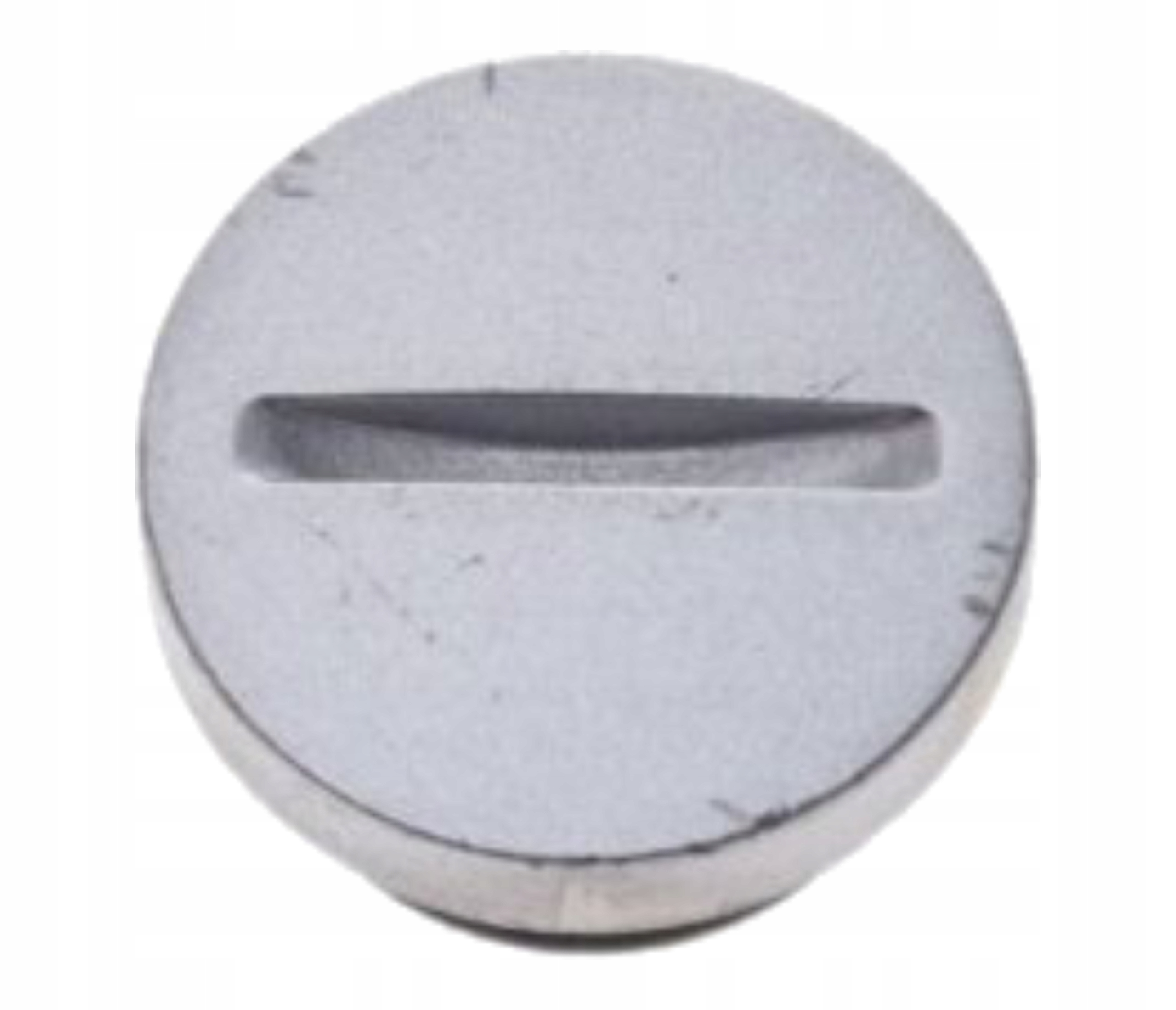 

Yamaha Ybr 125 Korek Lewej Pokrywy Silnika M14x1,5