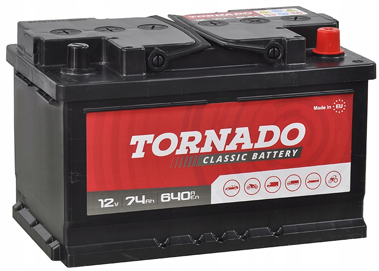 аккумулятор торнадо отзывы. аккумулятор торнадо 6ст 62. аккумулятор торнадо отзывы. аккумулятор tornado 190 а. торнадо аккумулятор 60 отзывы.