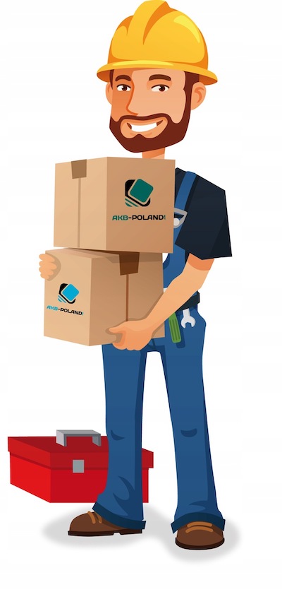 MODUŁ LED 12V EPISTAR SMD2835 IP68 1,5W BIAŁY Barwa światła biały zimny