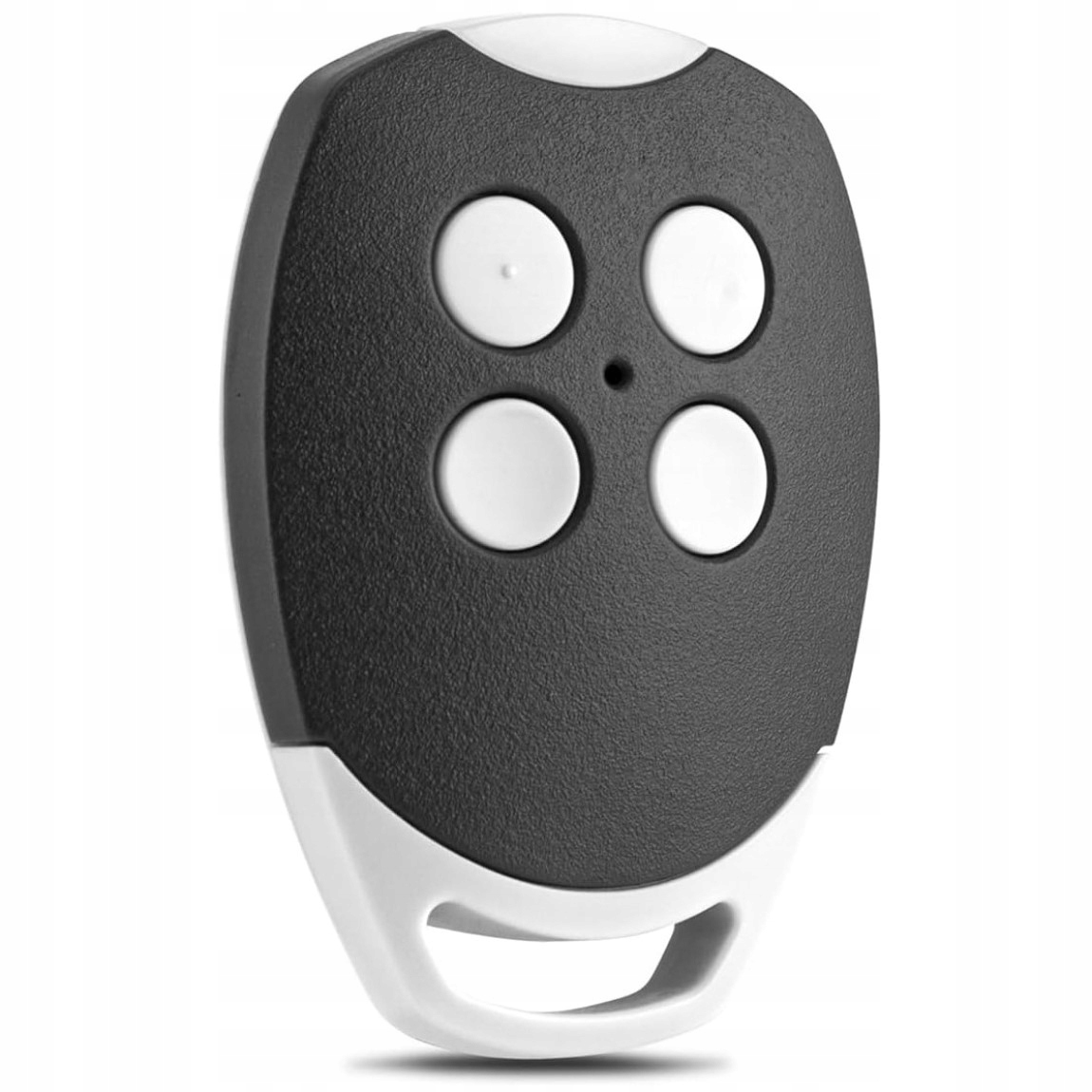 Dálkové Ovládání Pro Ditec GOL4 ZEN2 ZEN4 BIXLG4 BIXLP2 4 Kanálová Náhrada