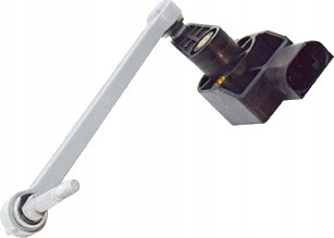 99411818701 - Датчик выравнивания света Vika