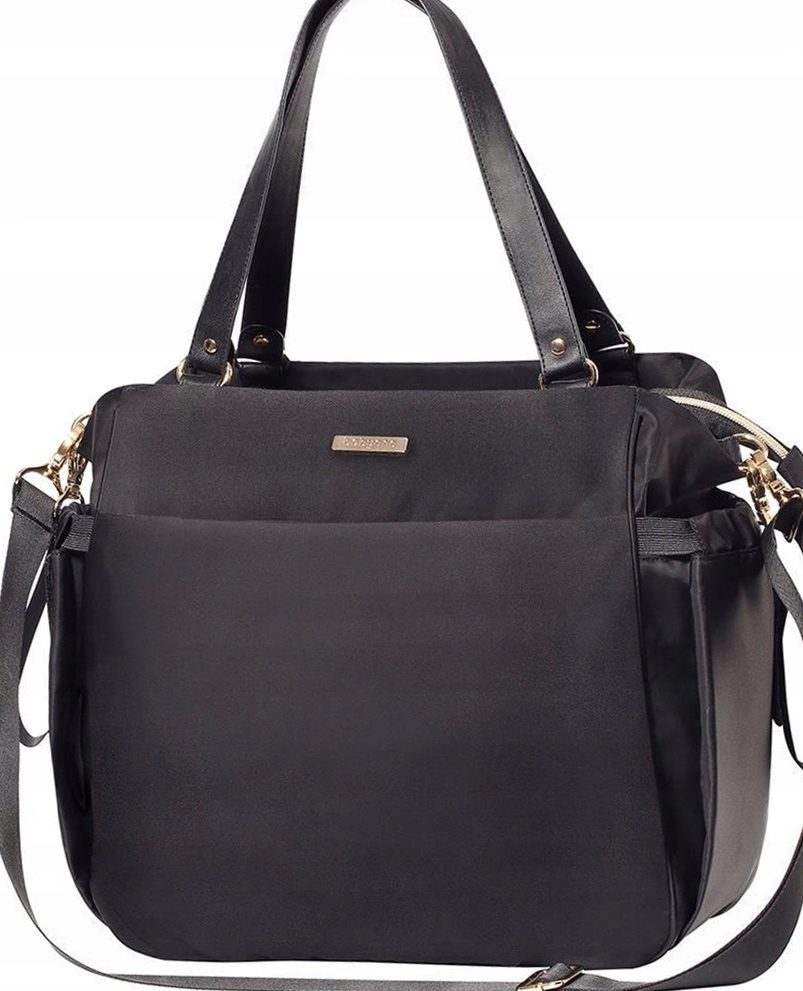 BabyOno Torba Dla Mamy Do Wózka Organizer 1516