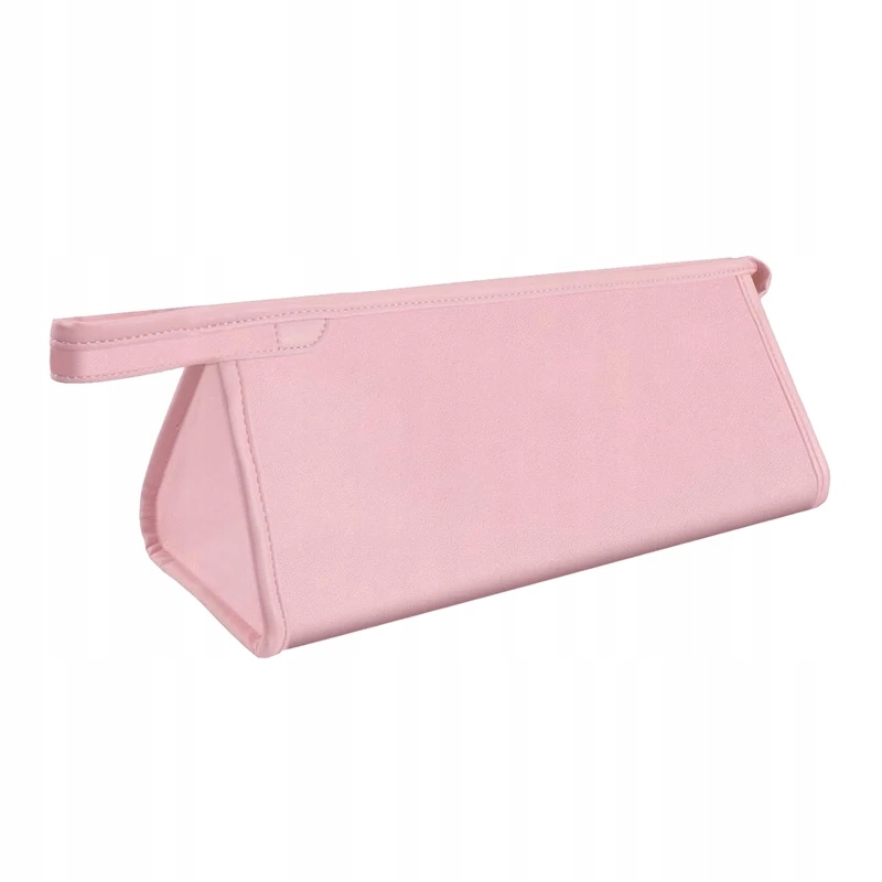 Travel Case For Dyson Airwrap Styler/Shark Flexstyle, Portable Carrying Marka inna