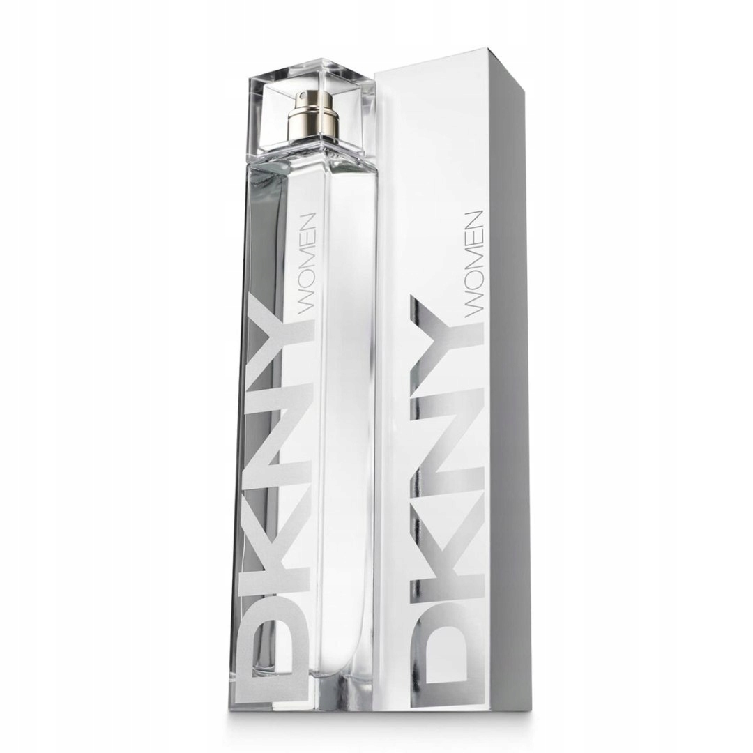 Parfém Dámský Donna Karan Dkny Edt 100 ml