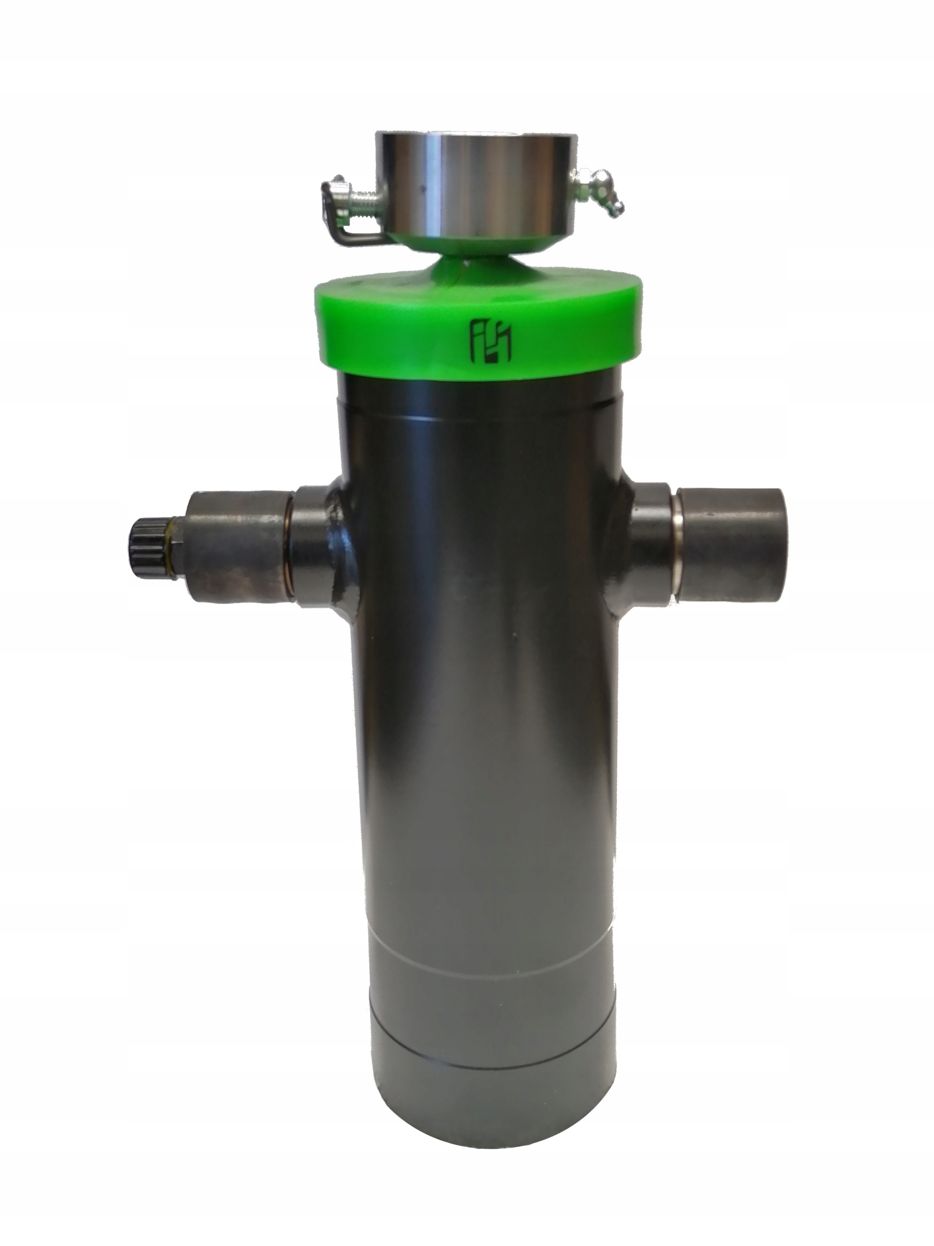Cylinder hydrauliczny Penta LB065 skok 1027 6 12T